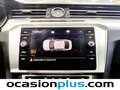 Volkswagen Passat 2.0TDI Advance 110kW Plateado - thumbnail 8