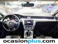 Volkswagen Passat 2.0TDI Advance 110kW Plateado - thumbnail 6