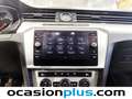 Volkswagen Passat 2.0TDI Advance 110kW Plateado - thumbnail 38