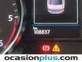 Volkswagen Passat 2.0TDI Advance 110kW Plateado - thumbnail 10