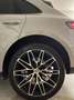 Porsche Macan 2.0 265cv pdk Beige - thumbnail 9