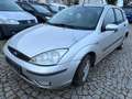 Ford Focus Focus Trend *AUTOMATIK - thumbnail 2