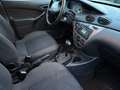 Ford Focus Focus Trend *AUTOMATIK - thumbnail 7