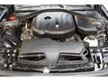 BMW 118 118i - M Sport Ultimate BVA F20 LCI - toit ouvrant - apple Carplay Negro - thumbnail 31