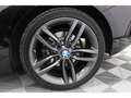 BMW 118 118i - BVA F20 LCI M Sport Ultimate - toit ouvrant - apple Carplay Noir - thumbnail 28
