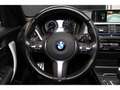 BMW 118 118i - M Sport Ultimate BVA F20 LCI - toit ouvrant - apple Carplay Negro - thumbnail 16