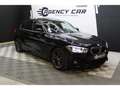 BMW 118 118i - BVA F20 LCI M Sport Ultimate - toit ouvrant - apple Carplay Noir - thumbnail 21