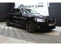 BMW 118 118i - M Sport Ultimate BVA F20 LCI - toit ouvrant - apple Carplay Negro - thumbnail 22