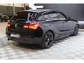 BMW 118 118i - BVA F20 LCI M Sport Ultimate - toit ouvrant - apple Carplay Noir - thumbnail 4