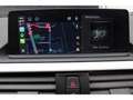 BMW 118 118i - BVA F20 LCI M Sport Ultimate - toit ouvrant - apple Carplay Noir - thumbnail 18
