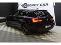 BMW 118 118i - BVA F20 LCI M Sport Ultimate - toit ouvrant - apple Carplay Noir - thumbnail 25