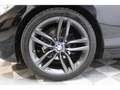 BMW 118 118i - M Sport Ultimate BVA F20 LCI - toit ouvrant - apple Carplay Negro - thumbnail 5