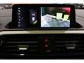 BMW 118 118i - BVA F20 LCI M Sport Ultimate - toit ouvrant - apple Carplay Noir - thumbnail 13