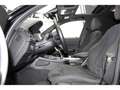 BMW 118 118i - M Sport Ultimate BVA F20 LCI - toit ouvrant - apple Carplay Negro - thumbnail 32