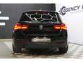 BMW 118 118i - M Sport Ultimate BVA F20 LCI - toit ouvrant - apple Carplay Negro - thumbnail 20