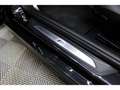 BMW 118 118i - M Sport Ultimate BVA F20 LCI - toit ouvrant - apple Carplay Negro - thumbnail 36