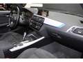 BMW 118 118i - BVA F20 LCI M Sport Ultimate - toit ouvrant - apple Carplay Noir - thumbnail 10