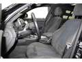 BMW 118 118i - M Sport Ultimate BVA F20 LCI - toit ouvrant - apple Carplay Negro - thumbnail 7