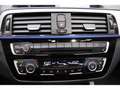 BMW 118 118i - BVA F20 LCI M Sport Ultimate - toit ouvrant - apple Carplay Noir - thumbnail 17