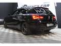 BMW 118 118i - BVA F20 LCI M Sport Ultimate - toit ouvrant - apple Carplay Noir - thumbnail 3