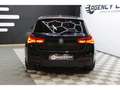 BMW 118 118i - BVA F20 LCI M Sport Ultimate - toit ouvrant - apple Carplay Noir - thumbnail 26