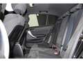 BMW 118 118i - BVA F20 LCI M Sport Ultimate - toit ouvrant - apple Carplay Noir - thumbnail 12