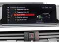 BMW 118 118i - M Sport Ultimate BVA F20 LCI - toit ouvrant - apple Carplay Negro - thumbnail 35