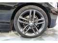 BMW 118 118i - BVA F20 LCI M Sport Ultimate - toit ouvrant - apple Carplay Noir - thumbnail 30