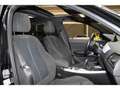 BMW 118 118i - BVA F20 LCI M Sport Ultimate - toit ouvrant - apple Carplay Noir - thumbnail 11