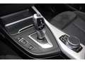 BMW 118 118i - BVA F20 LCI M Sport Ultimate - toit ouvrant - apple Carplay Noir - thumbnail 14