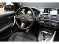 BMW 118 118i - M Sport Ultimate BVA F20 LCI - toit ouvrant - apple Carplay Negro - thumbnail 33