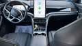 BYD Seal U Comfort Gris - thumbnail 17