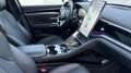 BYD Seal U Comfort Gris - thumbnail 7