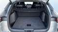 BYD Seal U Comfort Gris - thumbnail 11
