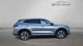 BYD Seal U Comfort Gris - thumbnail 3