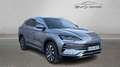 BYD Seal U Comfort Gris - thumbnail 1