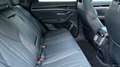 BYD Seal U Comfort Gris - thumbnail 9