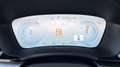 BYD Seal U Comfort Gris - thumbnail 14