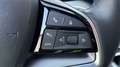 BYD Seal U Comfort Gris - thumbnail 13