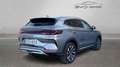 BYD Seal U Comfort Gris - thumbnail 6