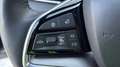 BYD Seal U Comfort Gris - thumbnail 12