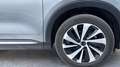 BYD Seal U Comfort Gris - thumbnail 10