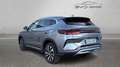 BYD Seal U Comfort Gris - thumbnail 2