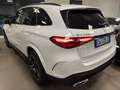 Mercedes-Benz GLC 220 D AMG LINE MHEV PREMIUM 4MATIC UNIPRO Bianco - thumbnail 5