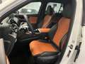 Mercedes-Benz GLC 220 D AMG LINE MHEV PREMIUM 4MATIC UNIPRO Bianco - thumbnail 9