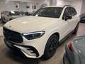 Mercedes-Benz GLC 220 D AMG LINE MHEV PREMIUM 4MATIC UNIPRO Bianco - thumbnail 3