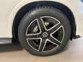Mercedes-Benz GLC 220 D AMG LINE MHEV PREMIUM 4MATIC UNIPRO Bianco - thumbnail 6