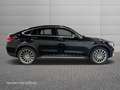 Mercedes-Benz GLC 220 GLC coupe 220 d Premium 4matic auto Noir - thumbnail 5