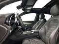 Mercedes-Benz GLC 220 GLC coupe 220 d Premium 4matic auto Noir - thumbnail 10