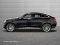 Mercedes-Benz GLC 220 GLC coupe 220 d Premium 4matic auto Noir - thumbnail 6